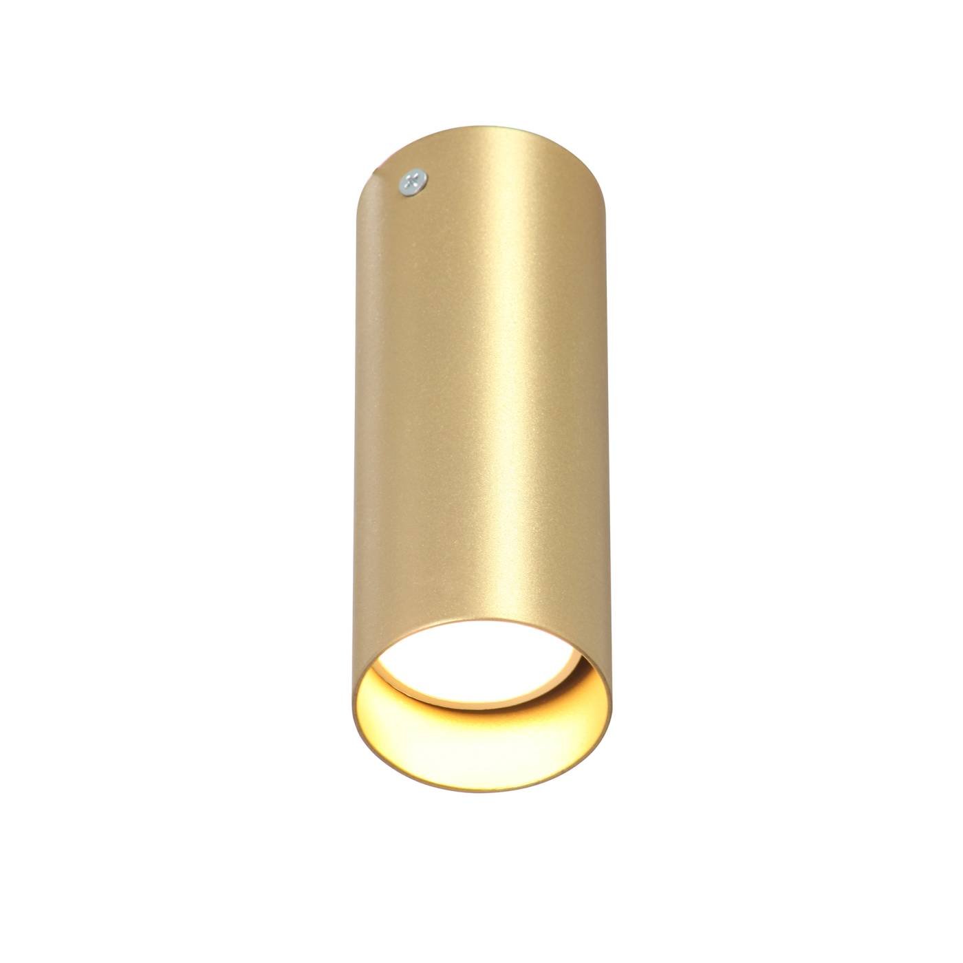 V4641-8/1PL Накладной светильник Vitaluce V4641-8/1PL