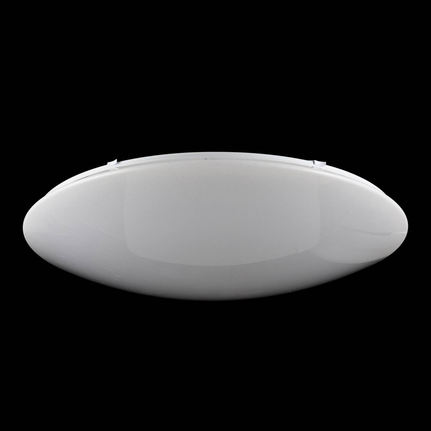 FR6999-CL-75-W Потолочный LED светильник Freya Gloria FR6999-CL-75-W
