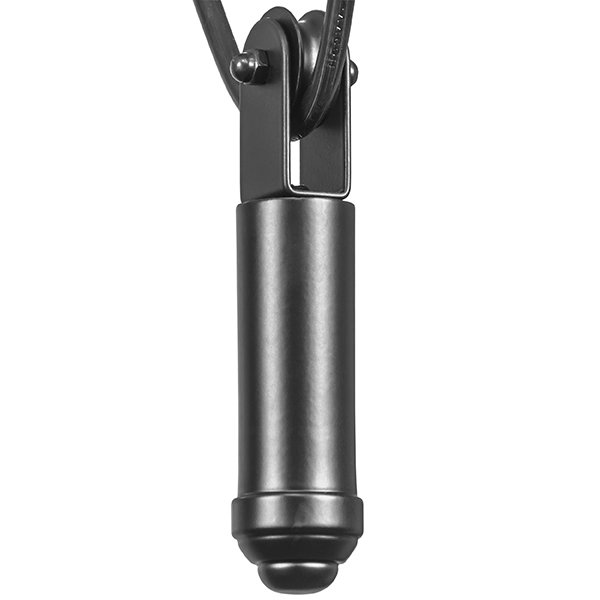 761057 Светильник подвесной Lightstar Acrobata 761057