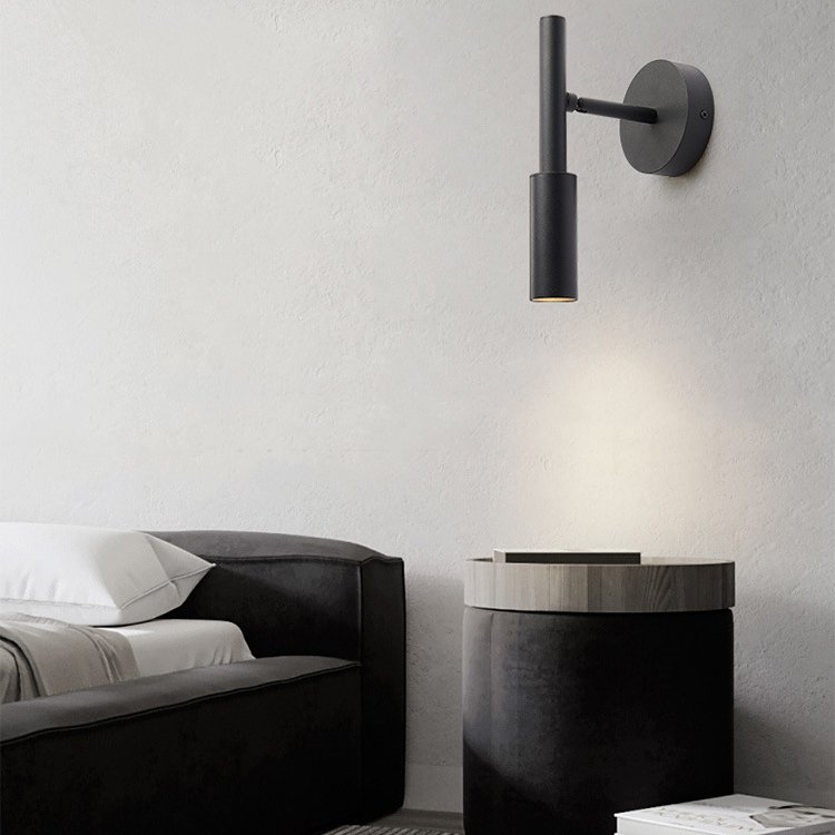 227194-23 Светильник спот ImperiumLoft Bernard01 227194-23