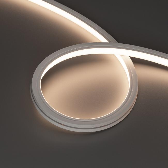 Светодиодный шнур Arlight Moonlight 038605