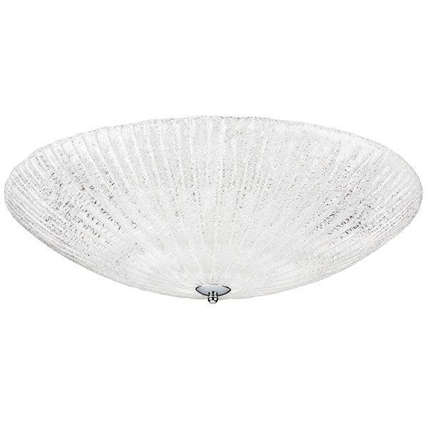Потолочная люстра Lightstar Zucche 820860