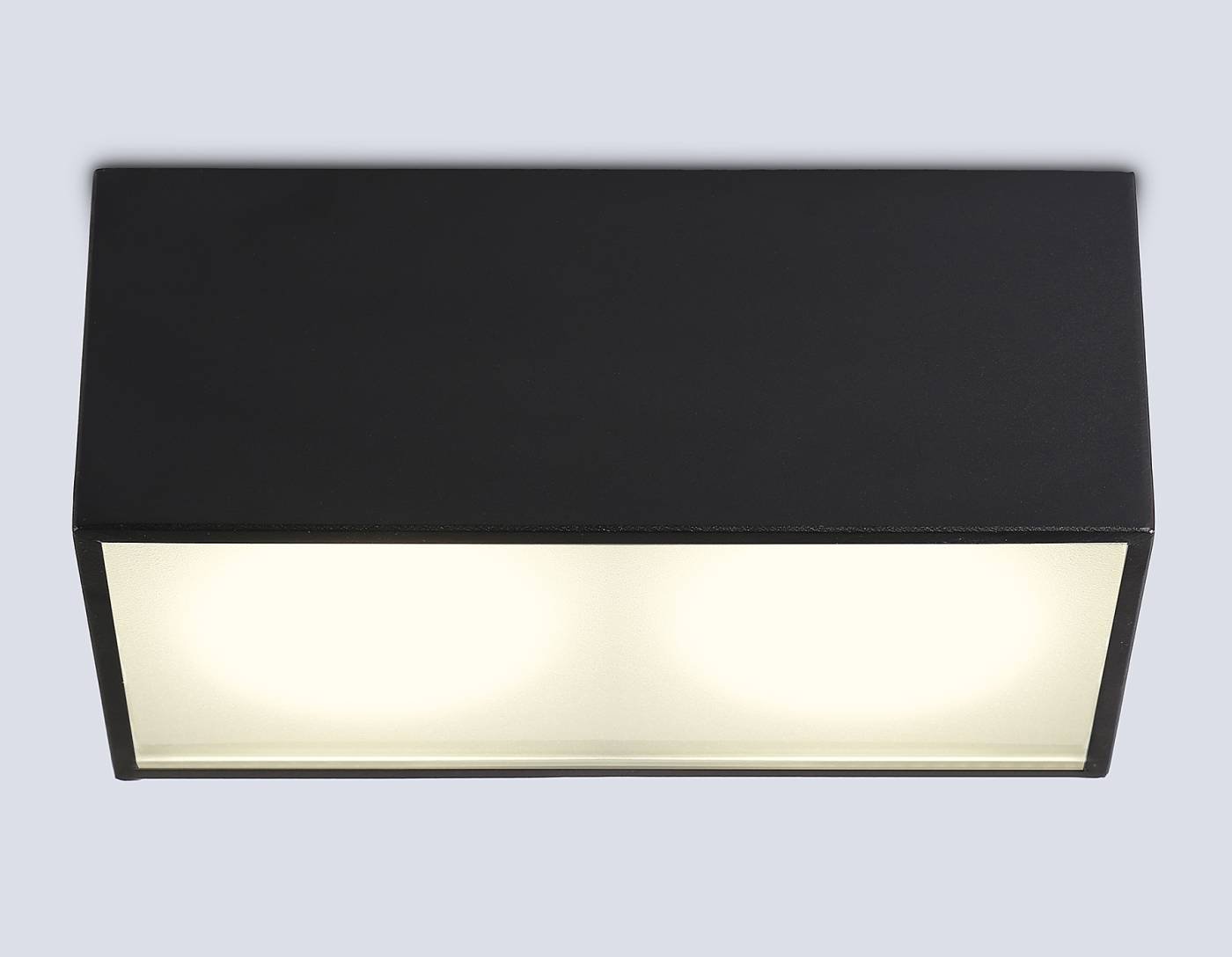 TN6535 Накладной светильник Ambrella IP Protect TN6535