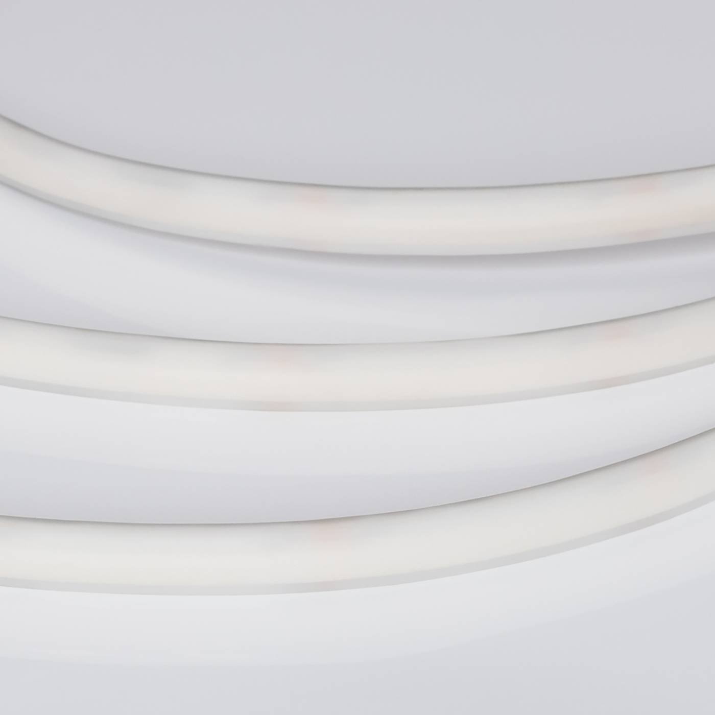 Светодиодная лента Arlight Arl-230V 049786