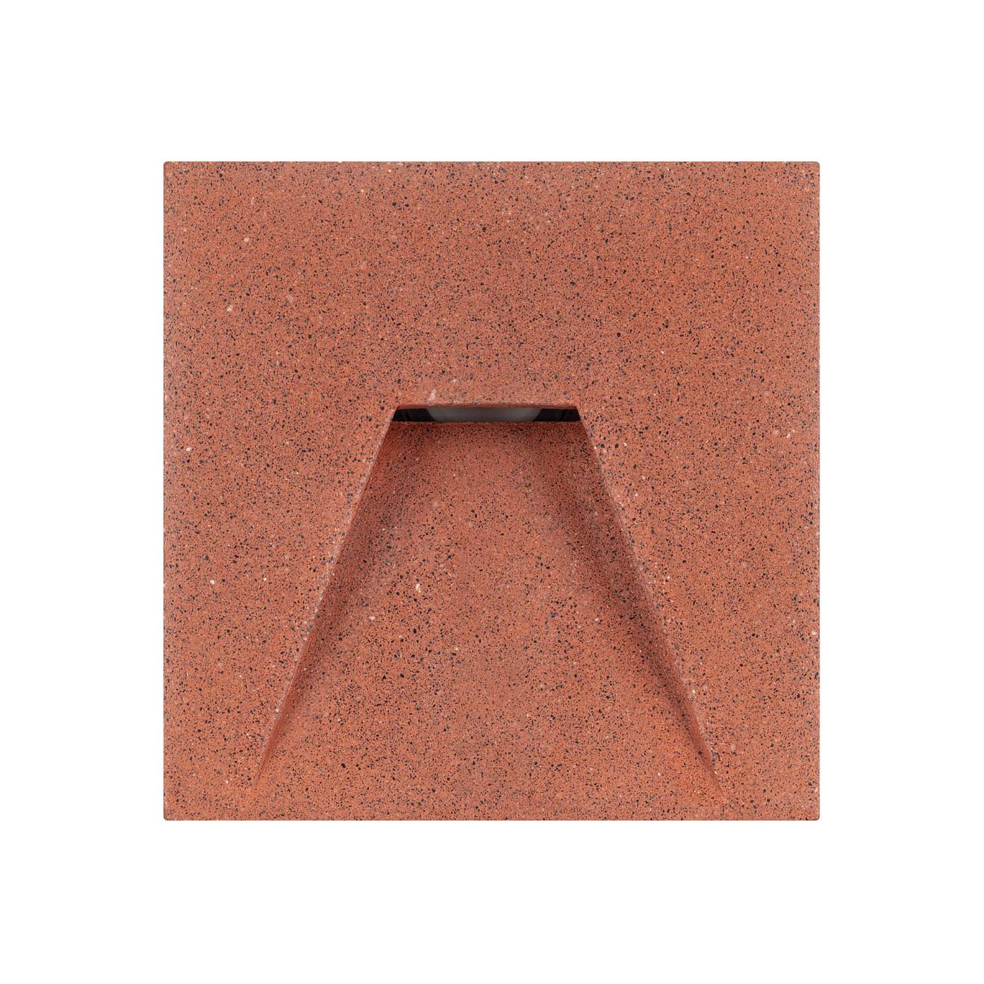 Подсветка для ступеней Arlight Tie 051052