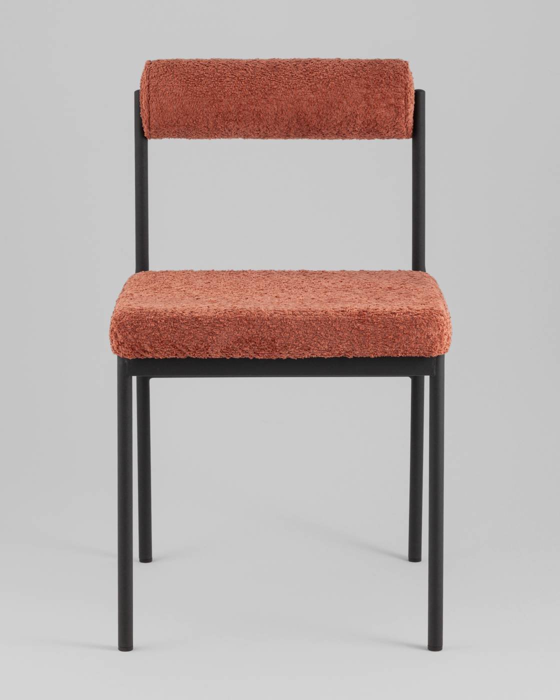 vd-balla-cm63 Обеденный стул Stool Group vd-balla-cm63