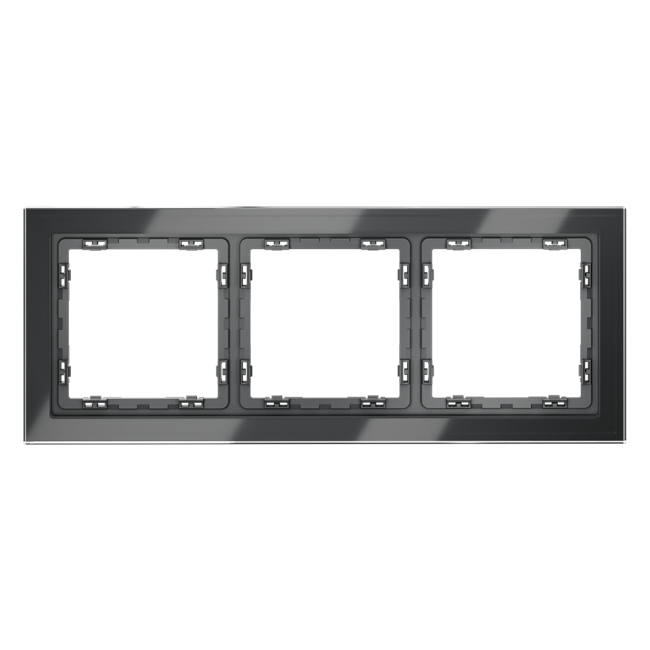 VLS110307 Рамка Voltum S70 VLS110307