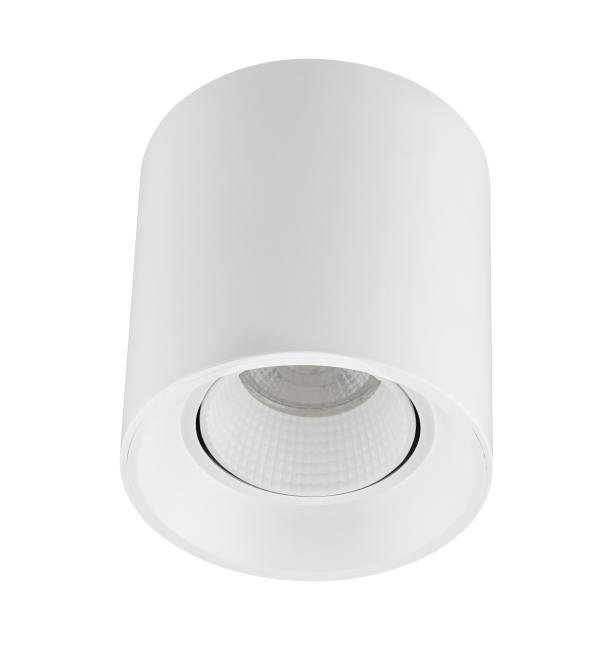 DK3090-WH Накладной светильник Denkirs Dk3020Ww DK3090-WH