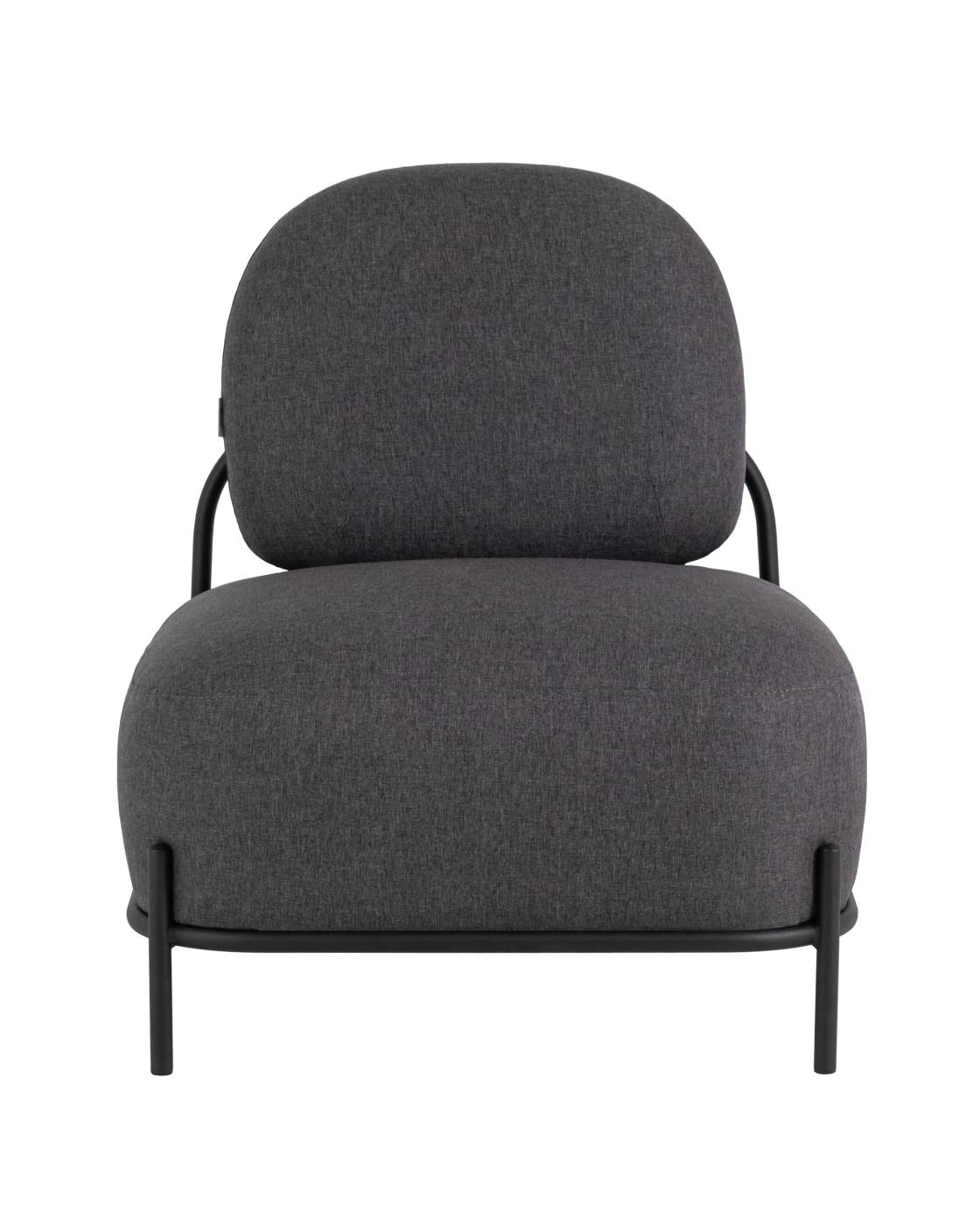 УТ000036935 Кресло Stool Group Стоун УТ000036935