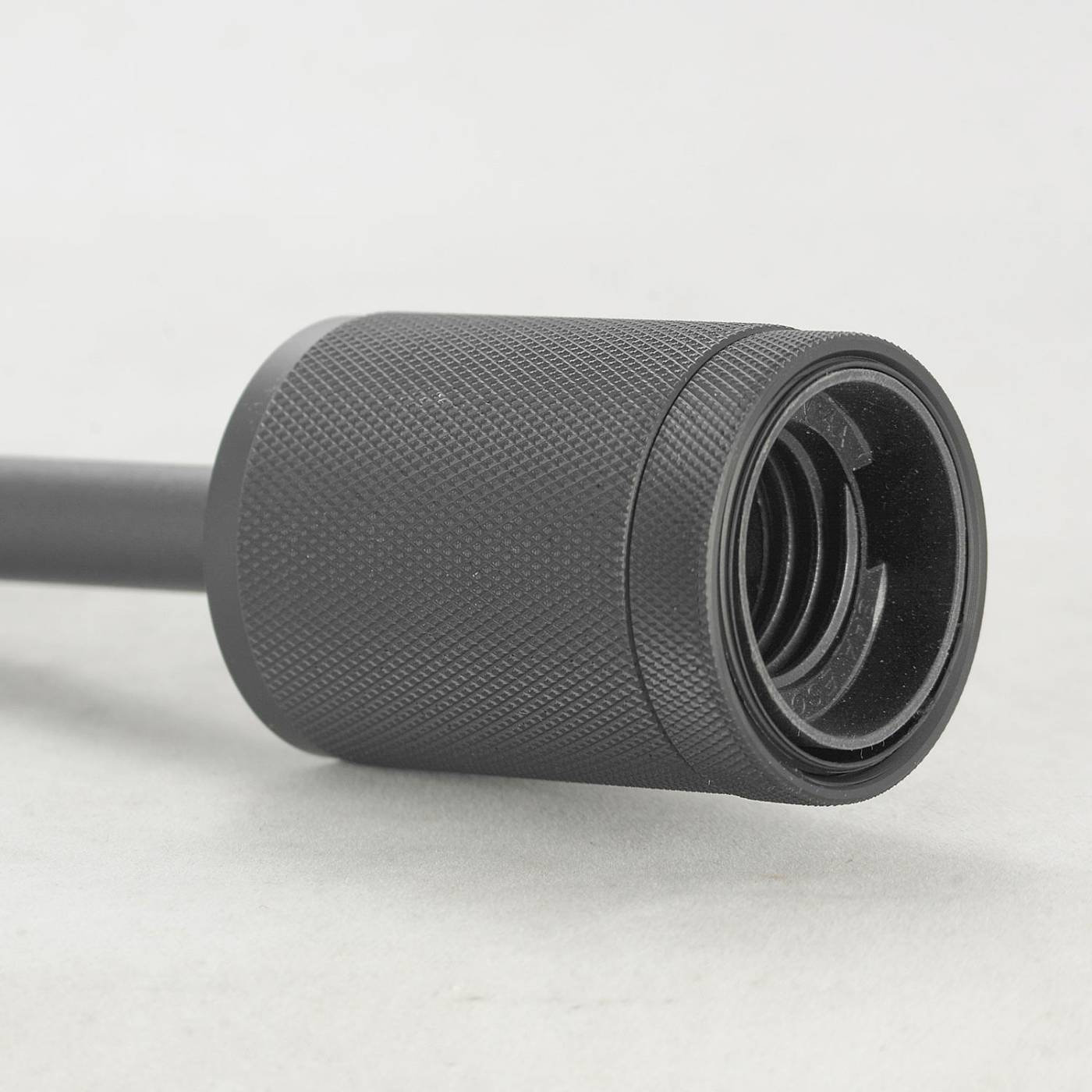 LSP-8493 Настенный светильник Lussole LOFT LSP-8493