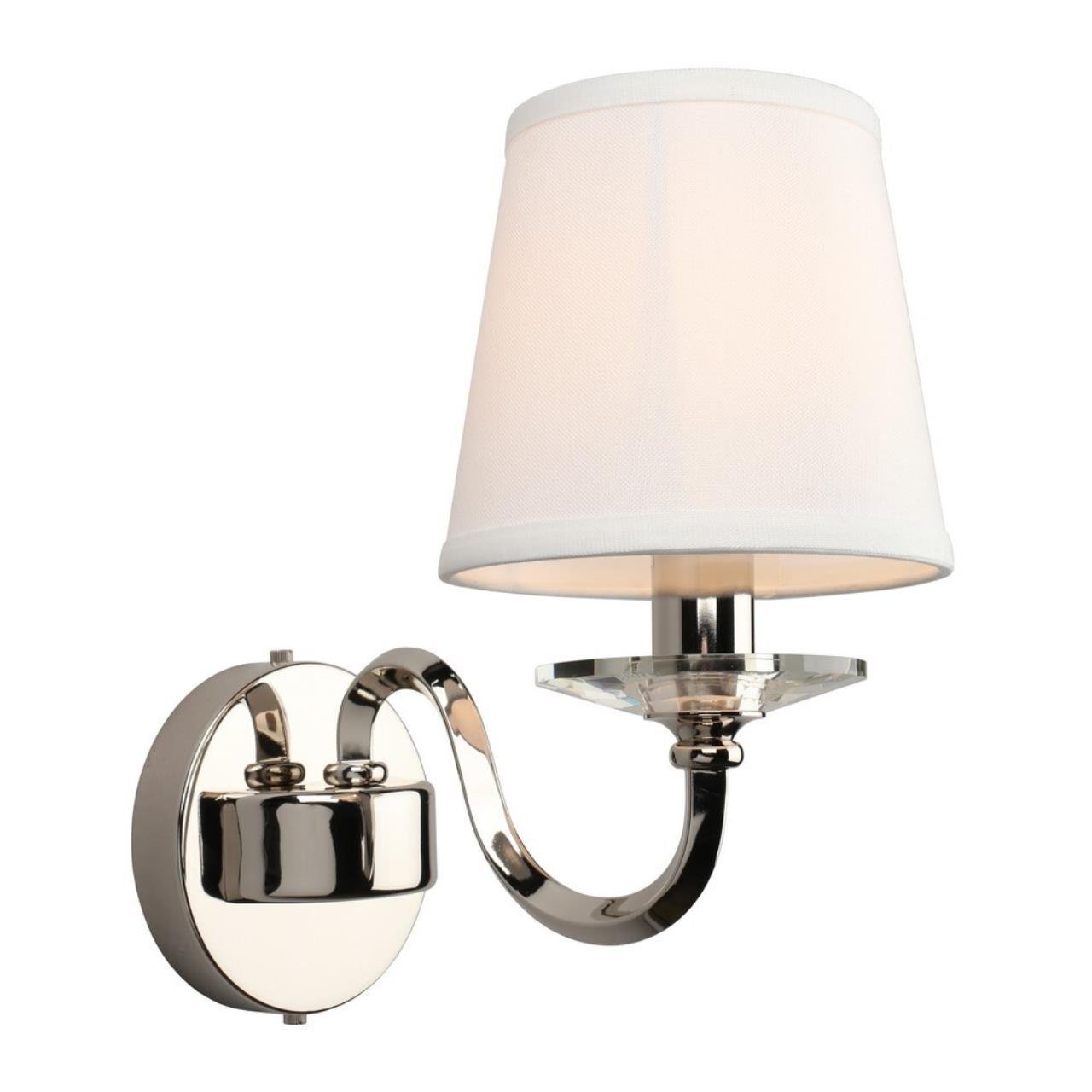 APL.713.01.01 Настенное бра Aployt Marte APL.713.01.01