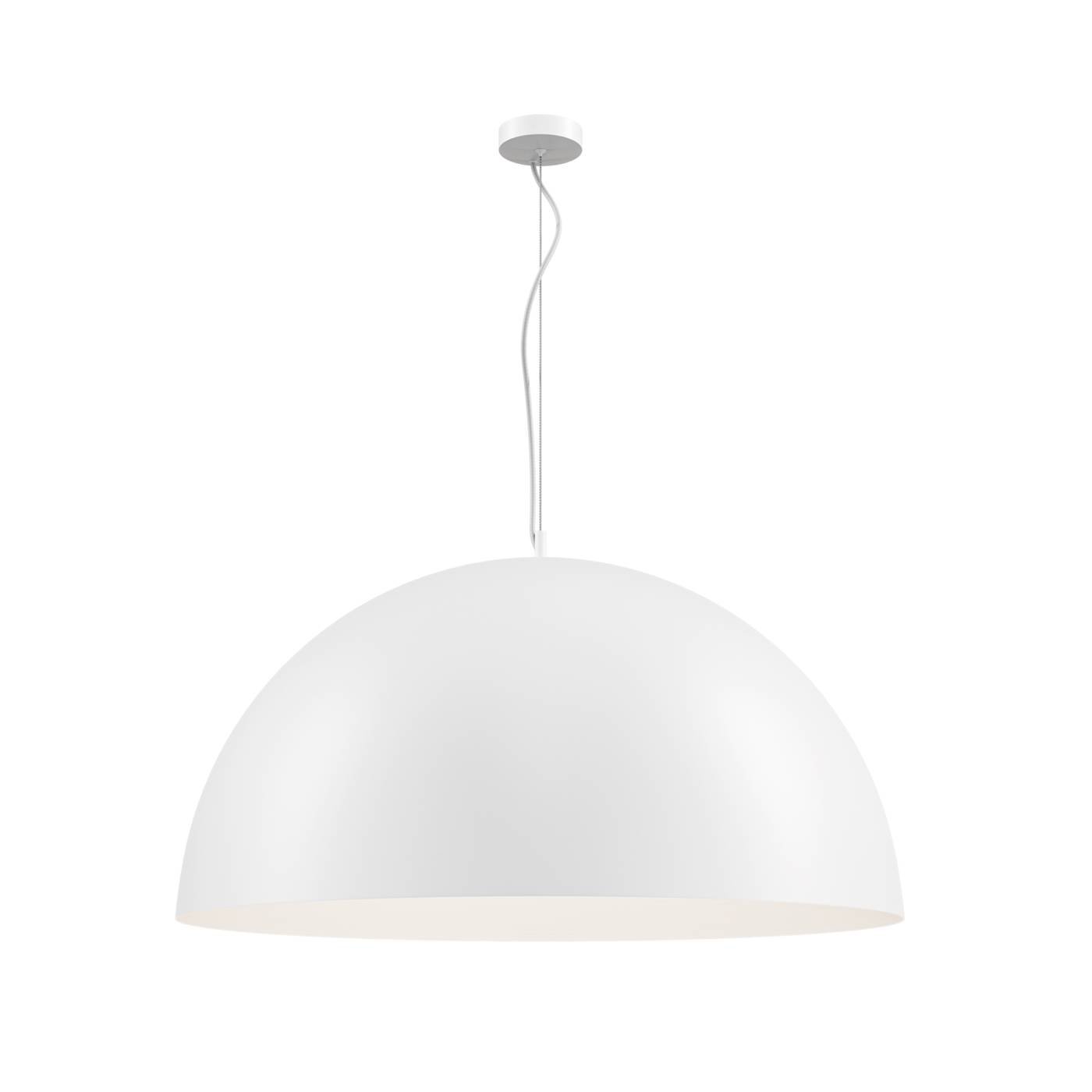 MOD169PL-05W1 Светильник подвесной Maytoni Dome MOD169PL-05W1