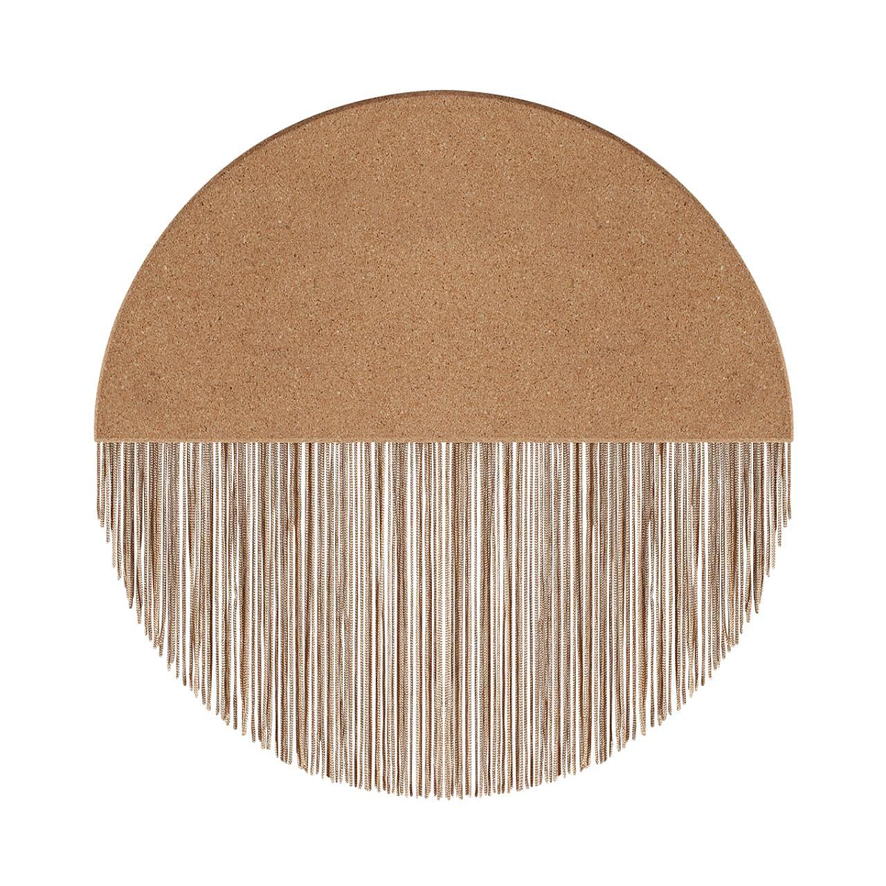 7073/8WL Настенный светильник Odeon Light Cork 7073/8WL