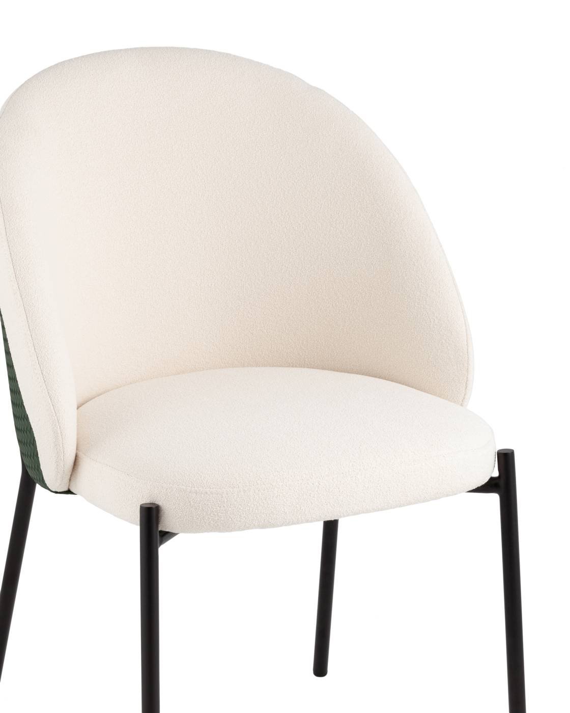 Обеденный стул Stool Group Adelinde УТ000038521