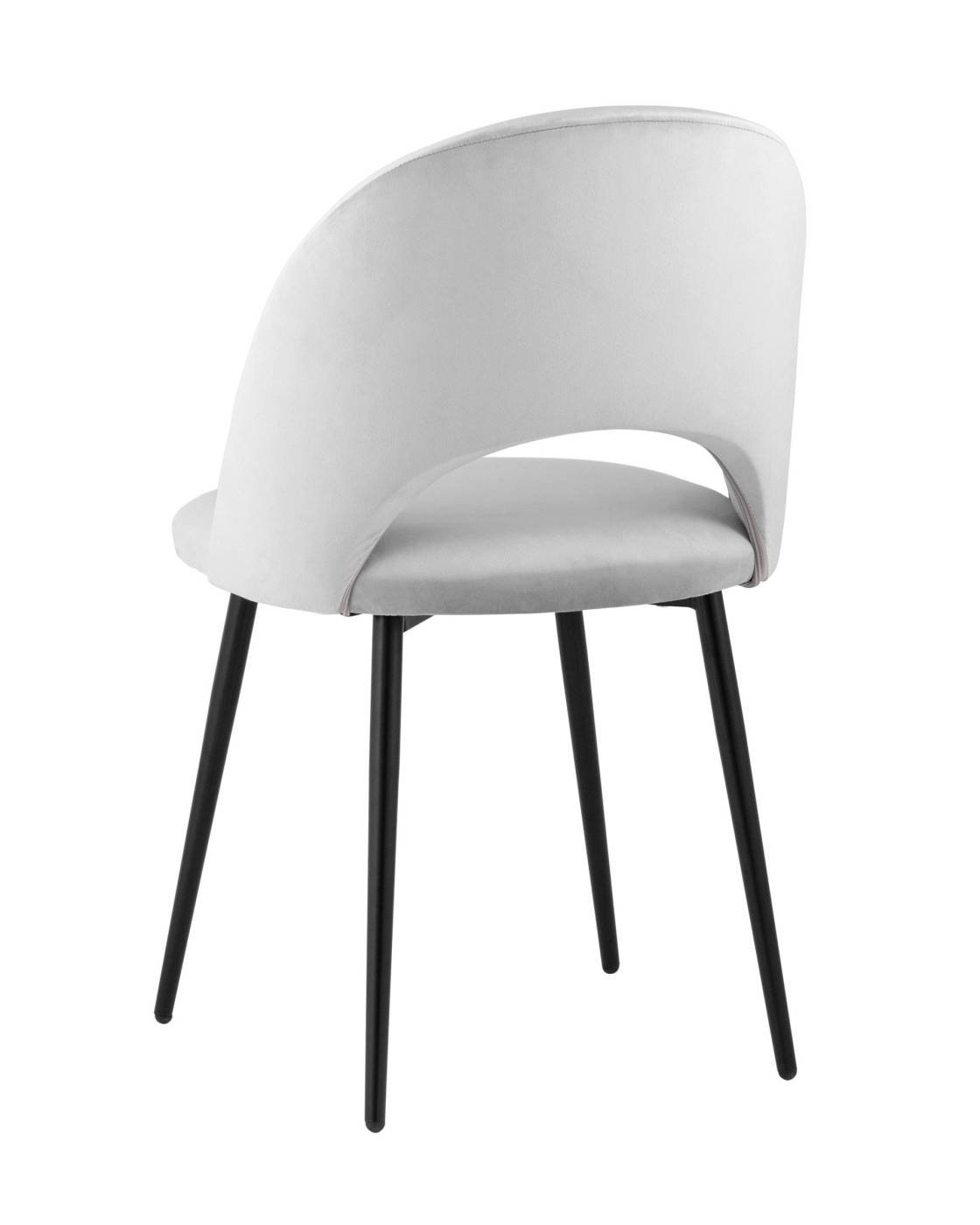 УТ000025513 Обеденный стул Stool Group Меган УТ000025513