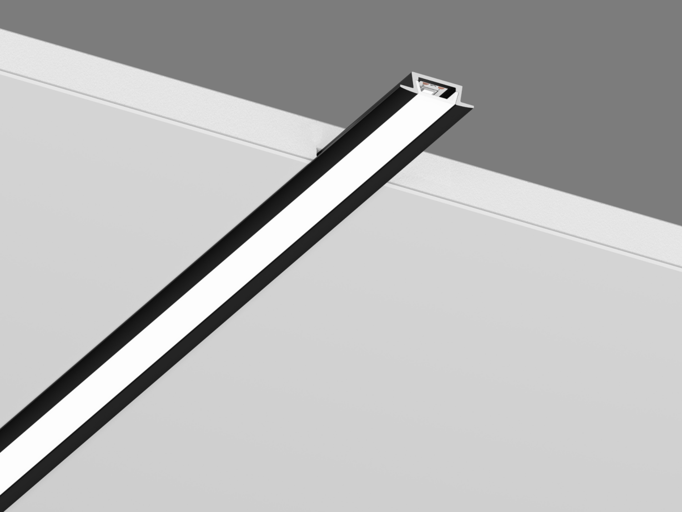 Профиль RC SWG Standard 00-00020195