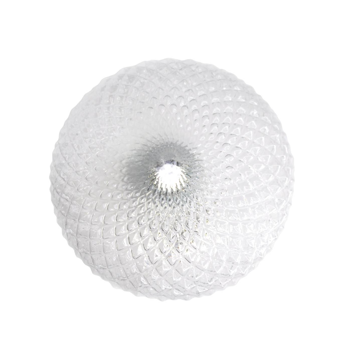 Настенный светильник Elvan NLS-509R/1-E27-Cl