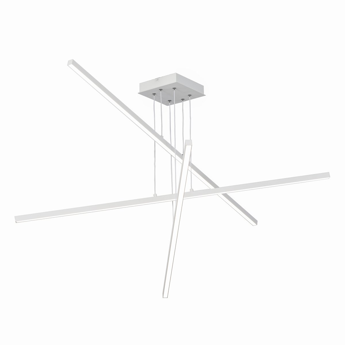 CL203230 Подвесная люстра Citilux Стиг CL203230