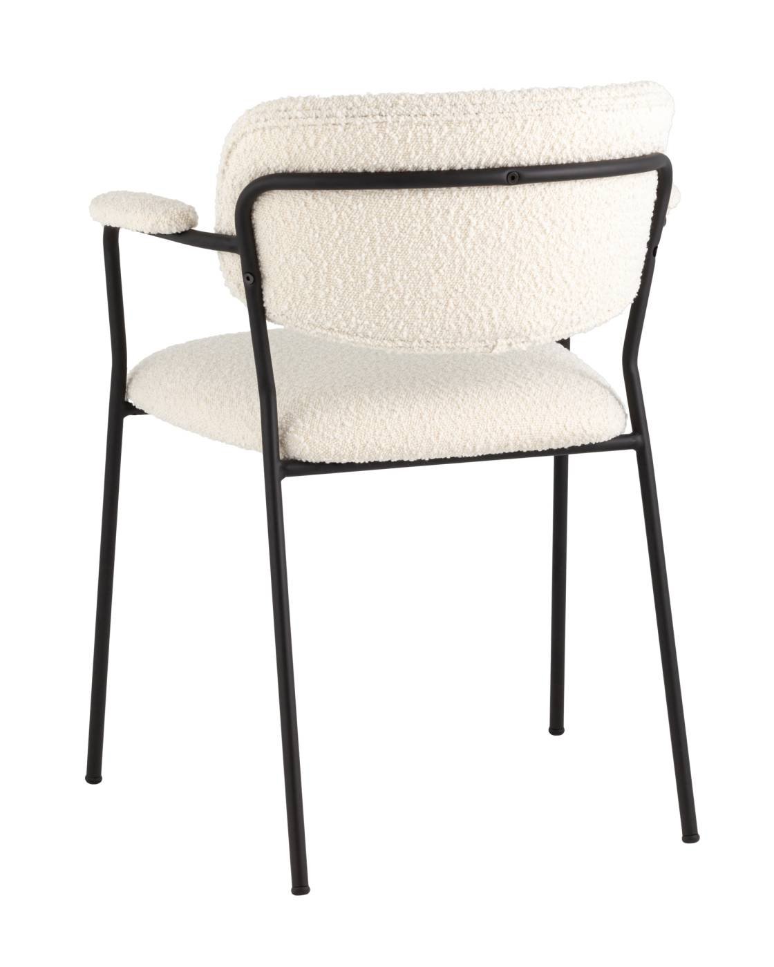 Обеденный стул Stool Group Кэрол УТ000038526