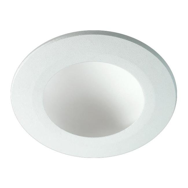 357352 Встраиваемый светильник Novotech Gesso 357352