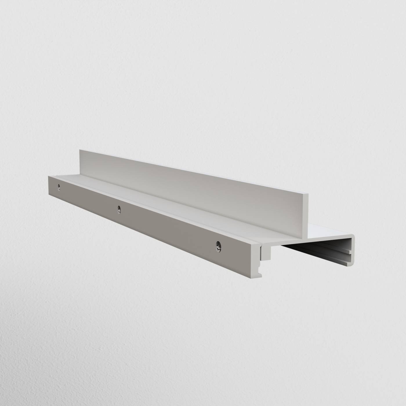 TRA005TL-31W Усилитель стыка Maytoni 3 phase track system TRA005TL-31W