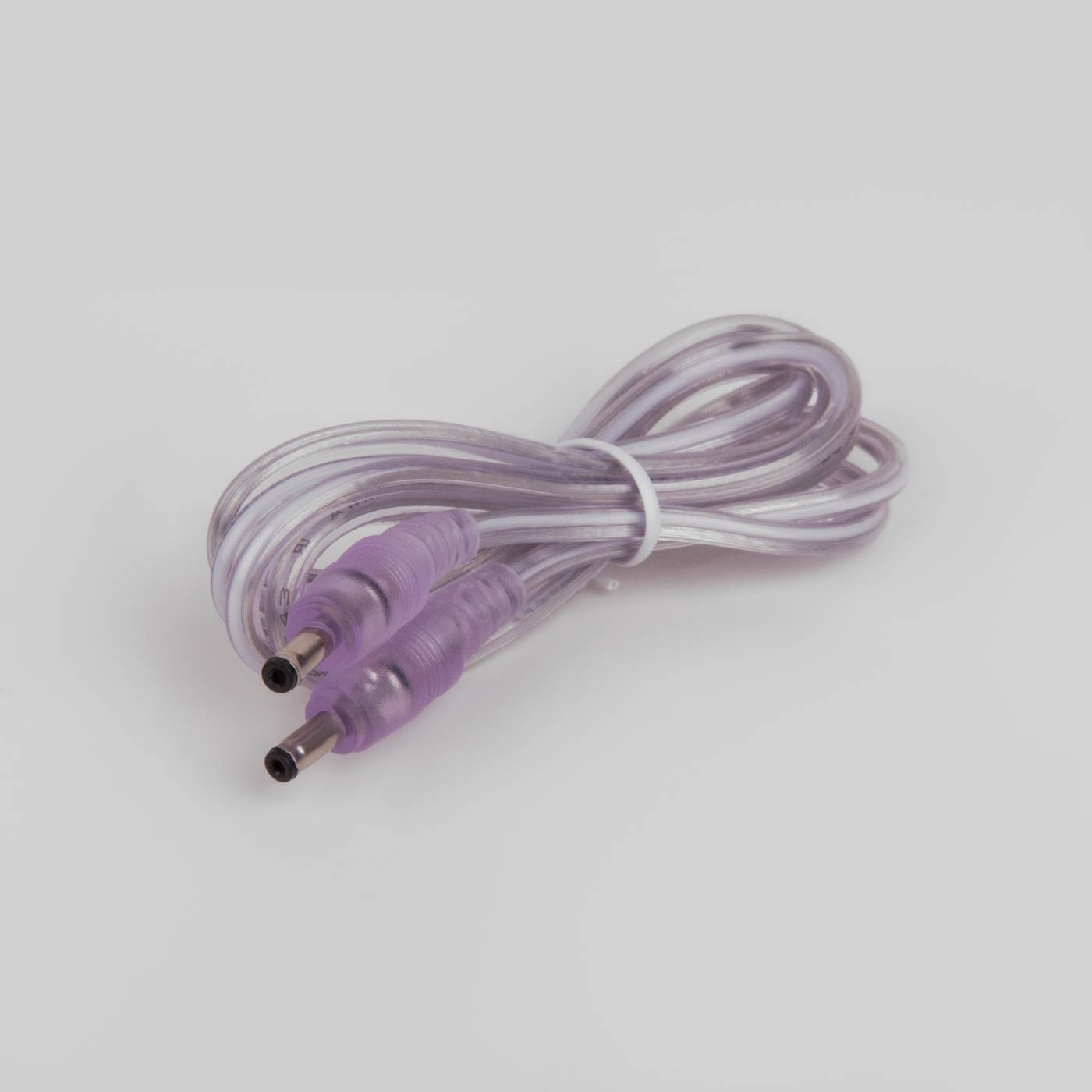 Мебельный светильник Elektrostandard Kit Led Stick LTB75 12W 4000K с выключателем