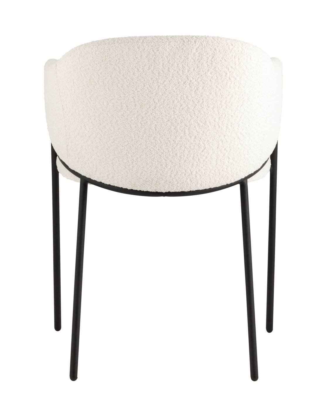 Обеденный стул Stool Group УТ000039131