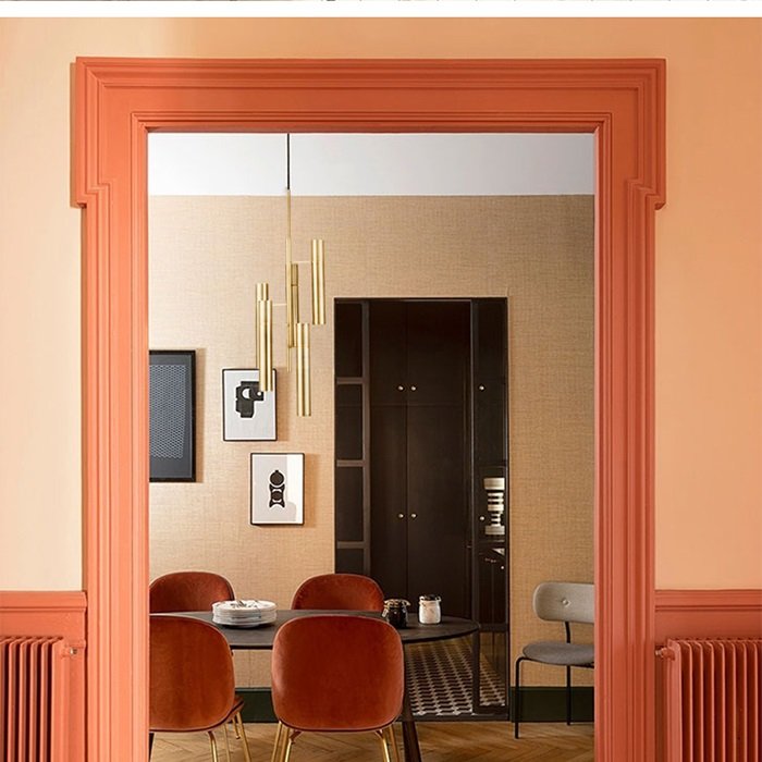231481-60 Подвесная люстра ImperiumLoft Im_Pd928 231481-60