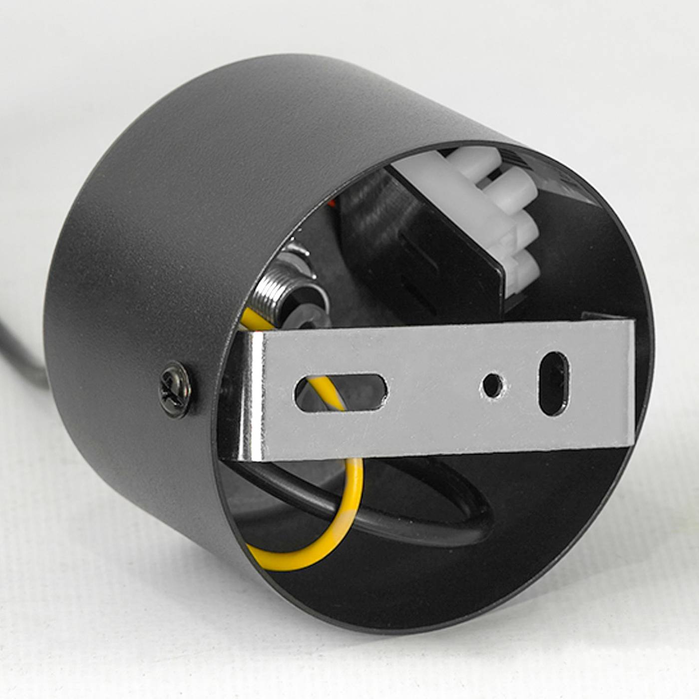 Светильник подвесной Lussole Milam LSP-7450