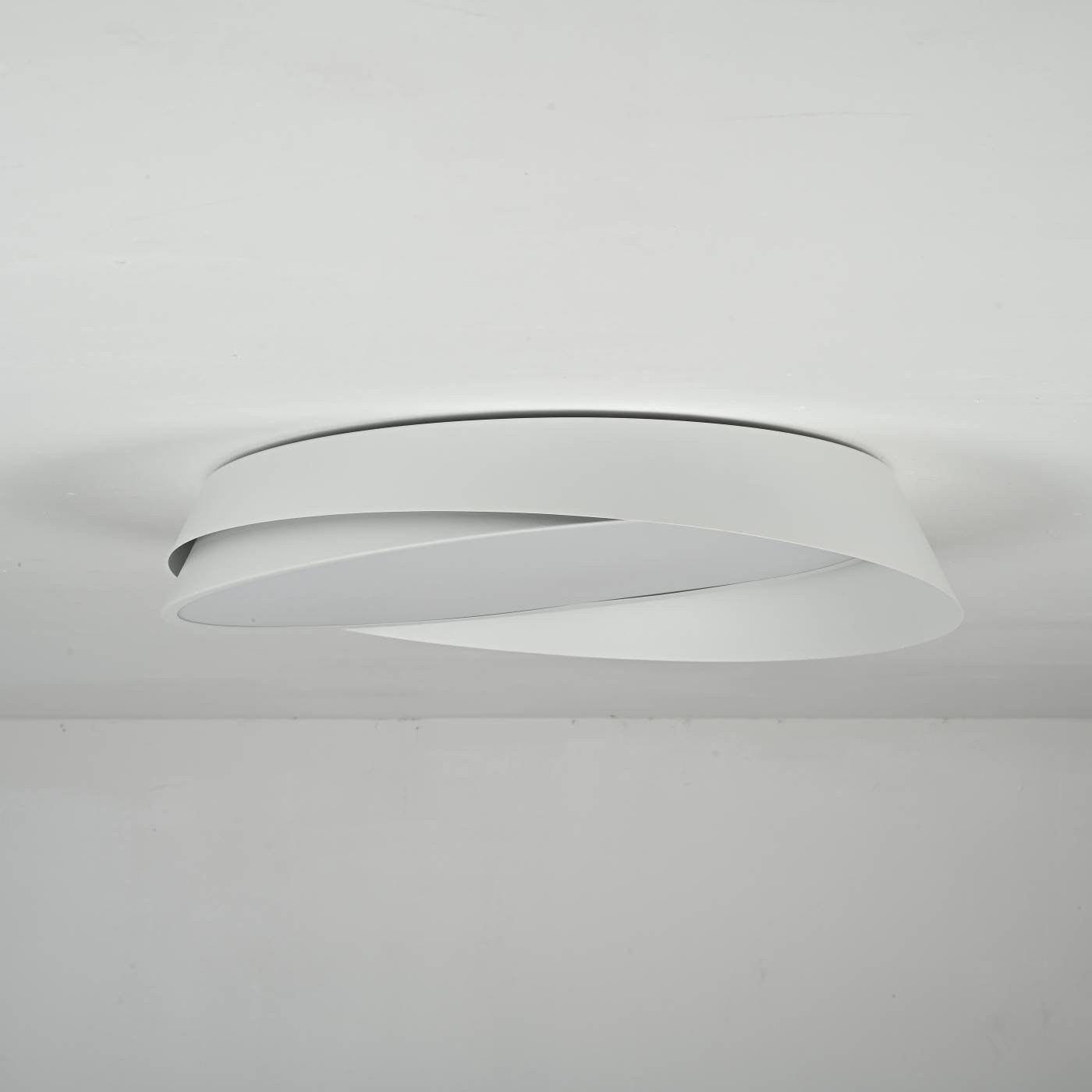 228947-26 Светильник потолочный ImperiumLoft Shell 228947-26