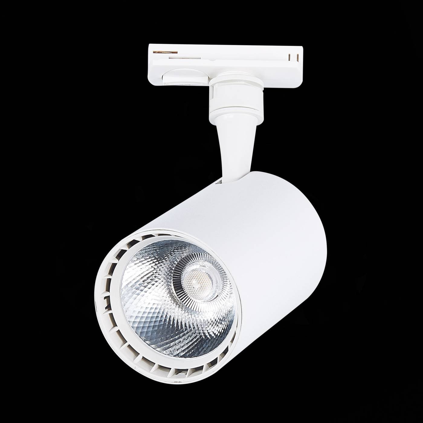 ST351.536.15.36 Трековый светильник ST Luce Cami ST351.536.15.36