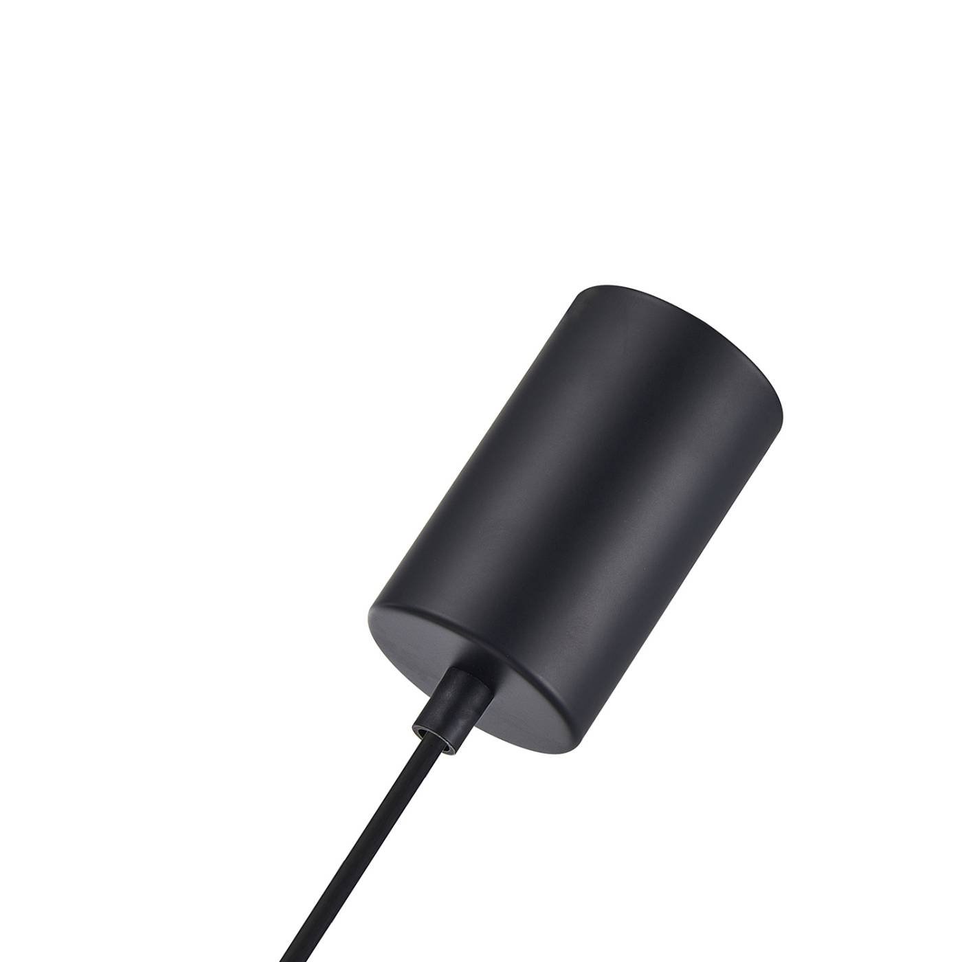 Светильник подвесной F-Promo Stapel 4345-1P