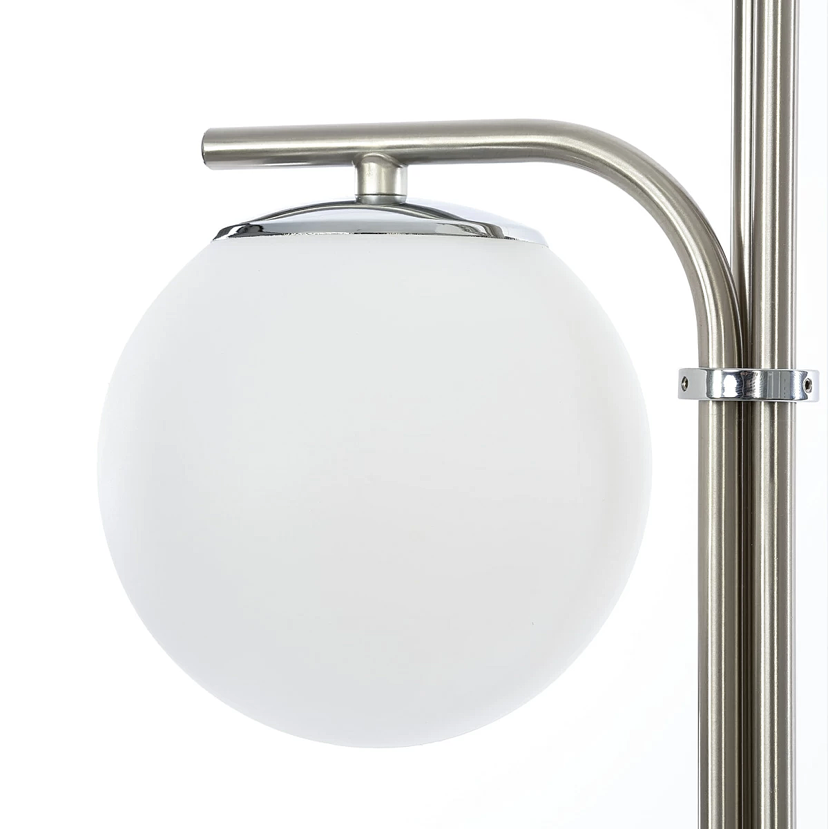 CL228A931 Торшер Citilux Адам Смарт CL228A931