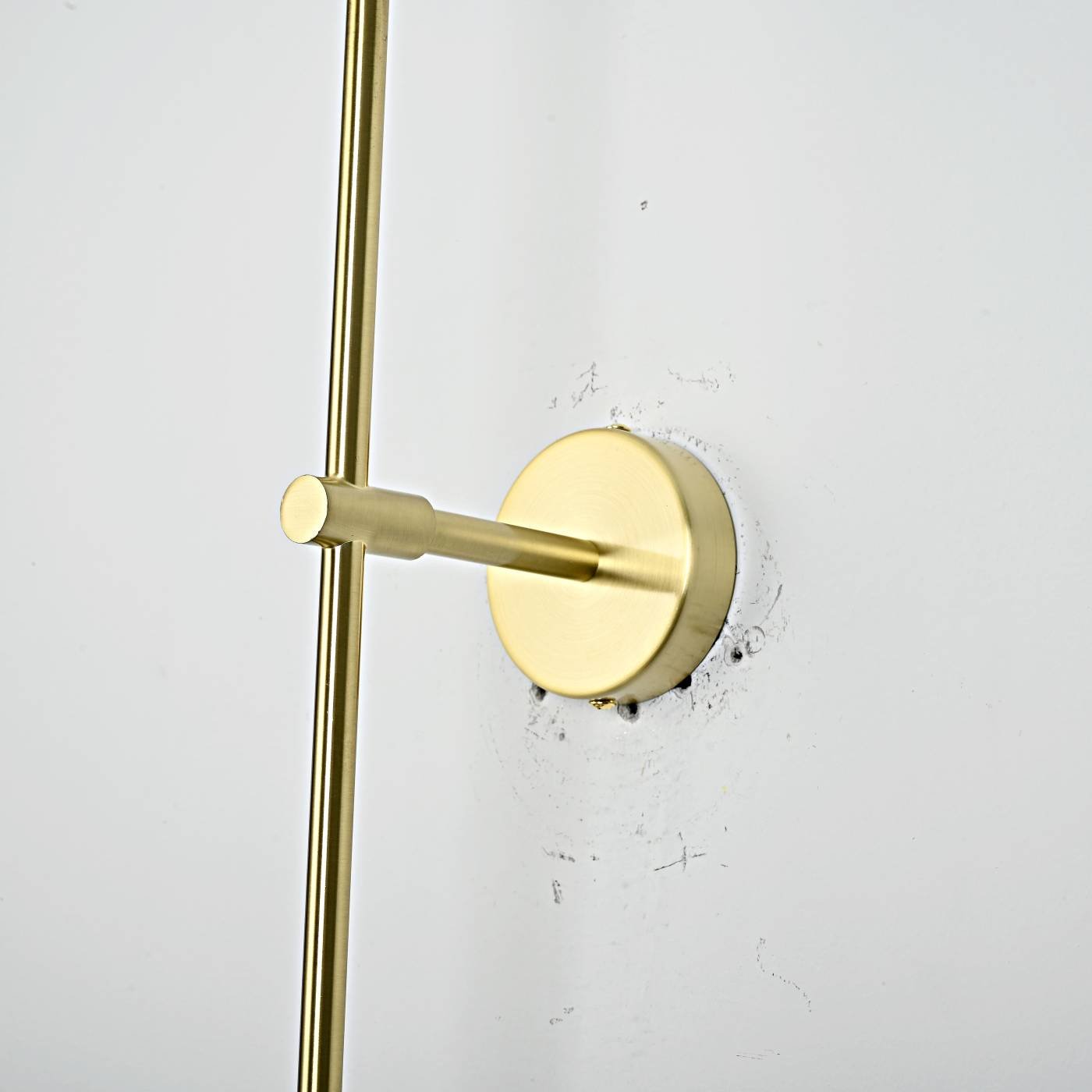 Настенное бра ImperiumLoft Lines-12 178057-26