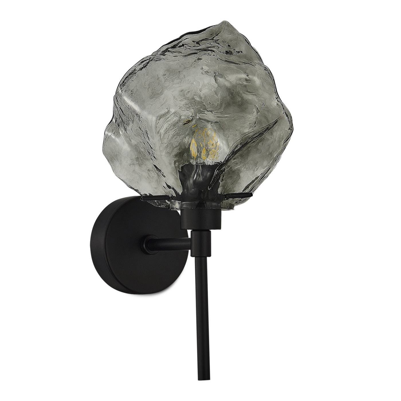 SL1175.401.01 Настенное бра ST Luce Portici SL1175.401.01