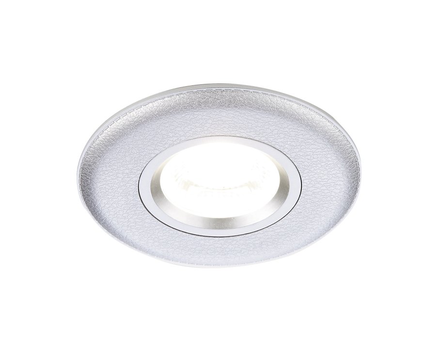 P2340 SL Встраиваемый светильник Ambrella Design P2340 SL
