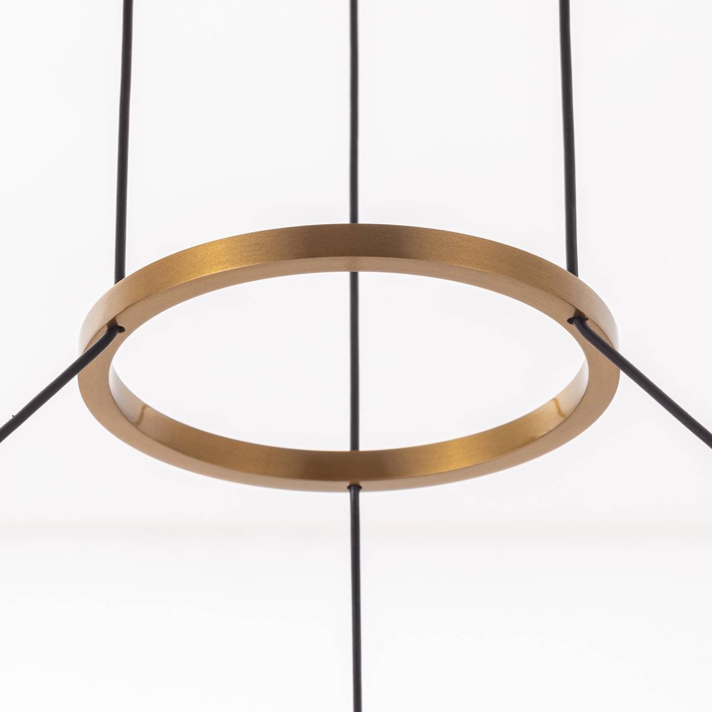 CL211082 Подвесная люстра Citilux Helly CL211082