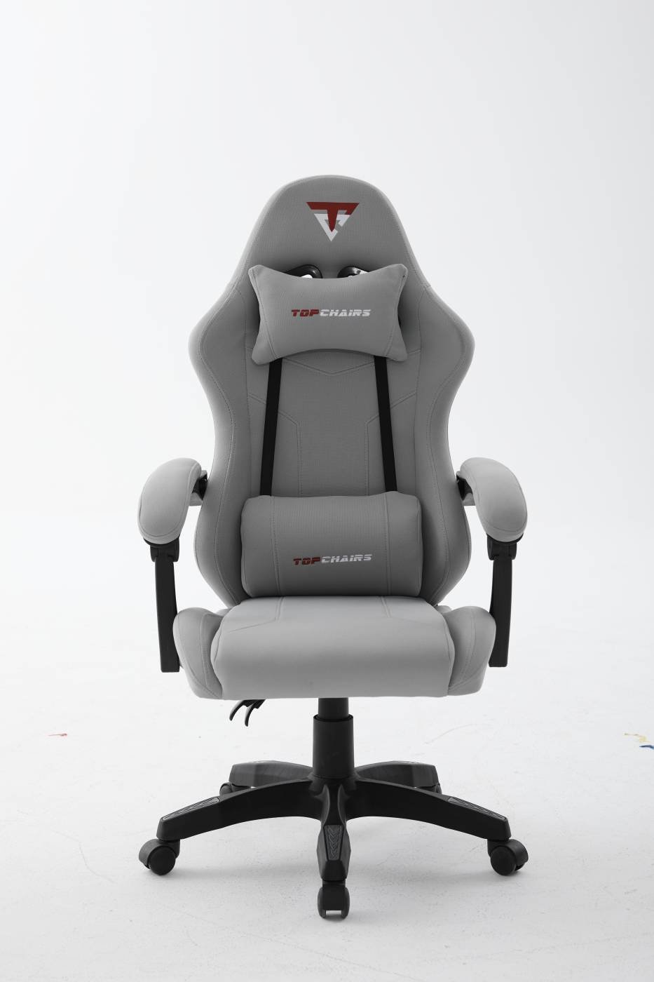 Компьютерное кресло Stool Group GF-8062-N TT704