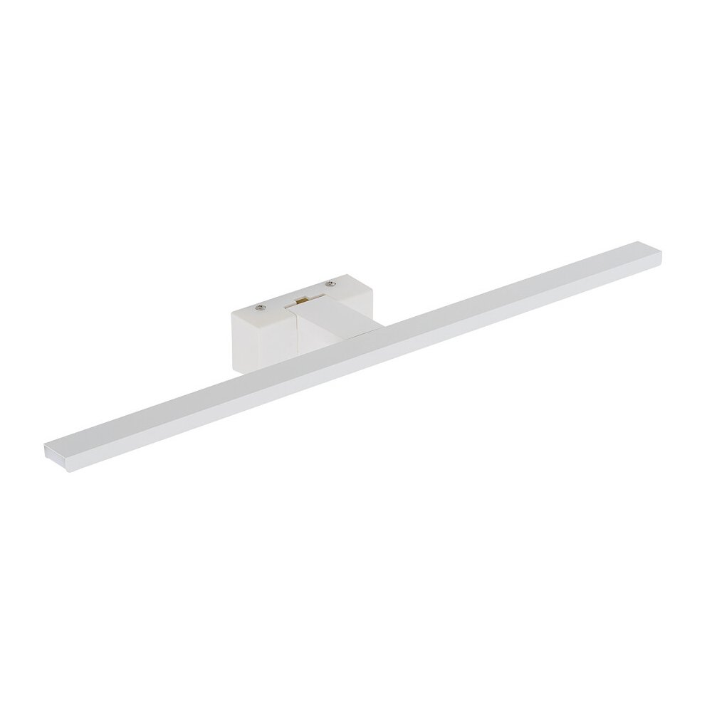 Подсветка зеркал и полок Nowodvorski Cezanne Led M 10684