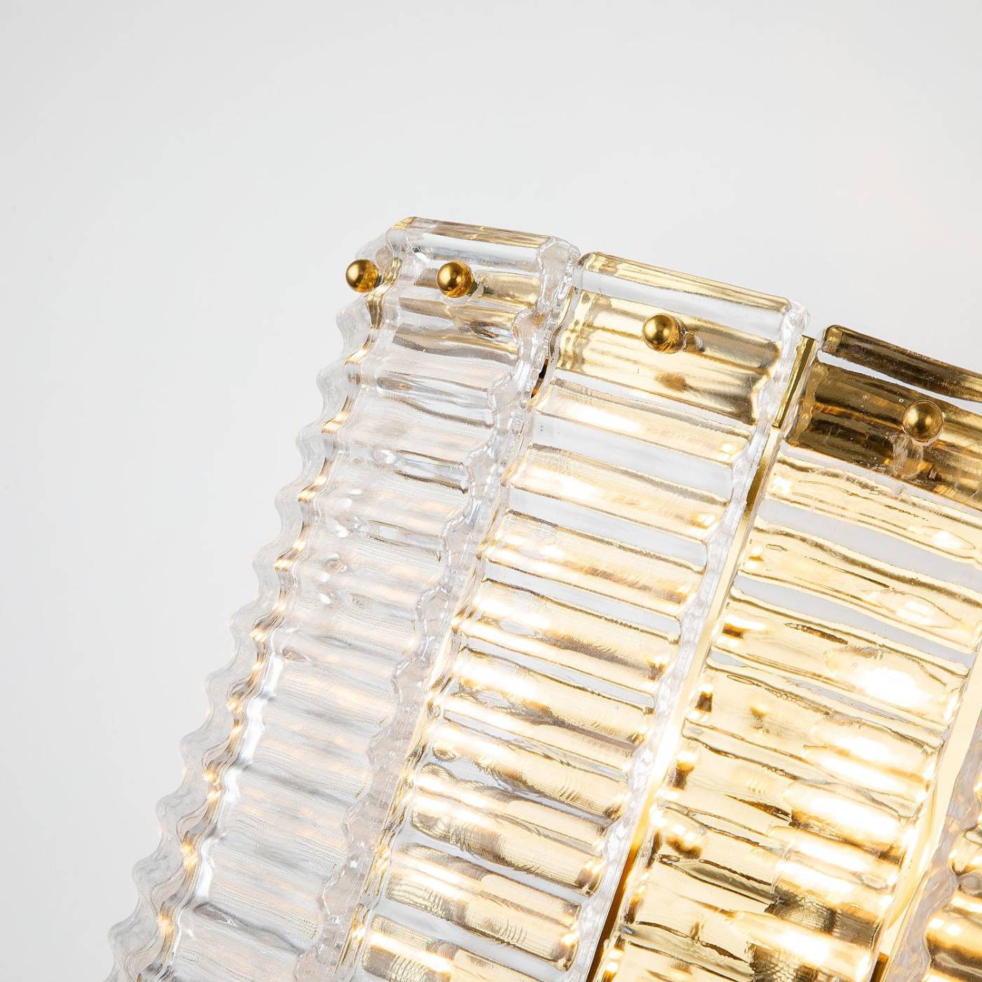 Настенное бра Favourite Prestige 2974-2W