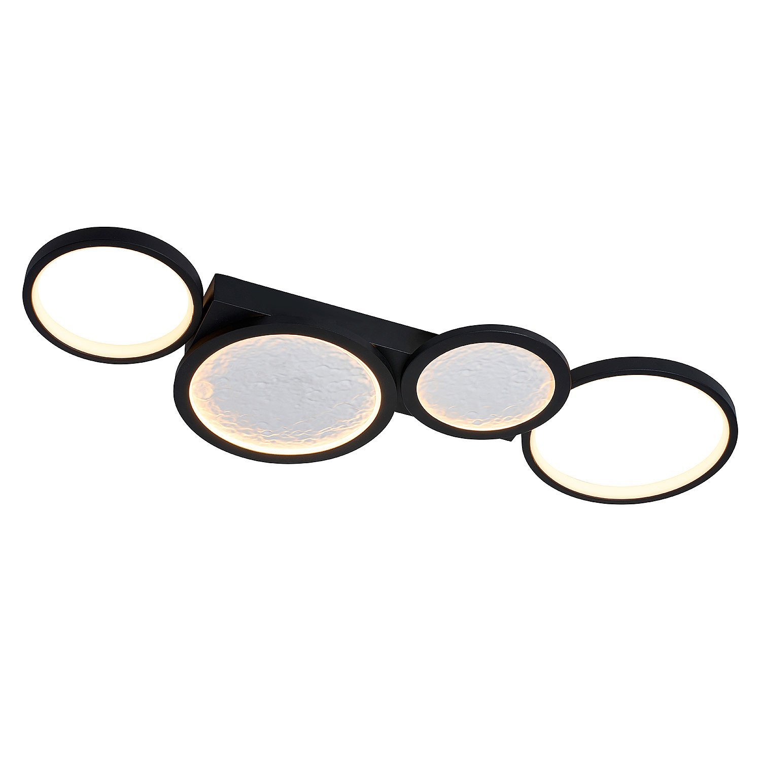 4700-4C Потолочная люстра F-Promo Neumel 4700-4C