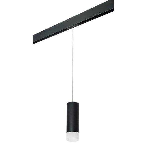 PRORP48731 Трековый светильник Lightstar Rullo PRORP48731