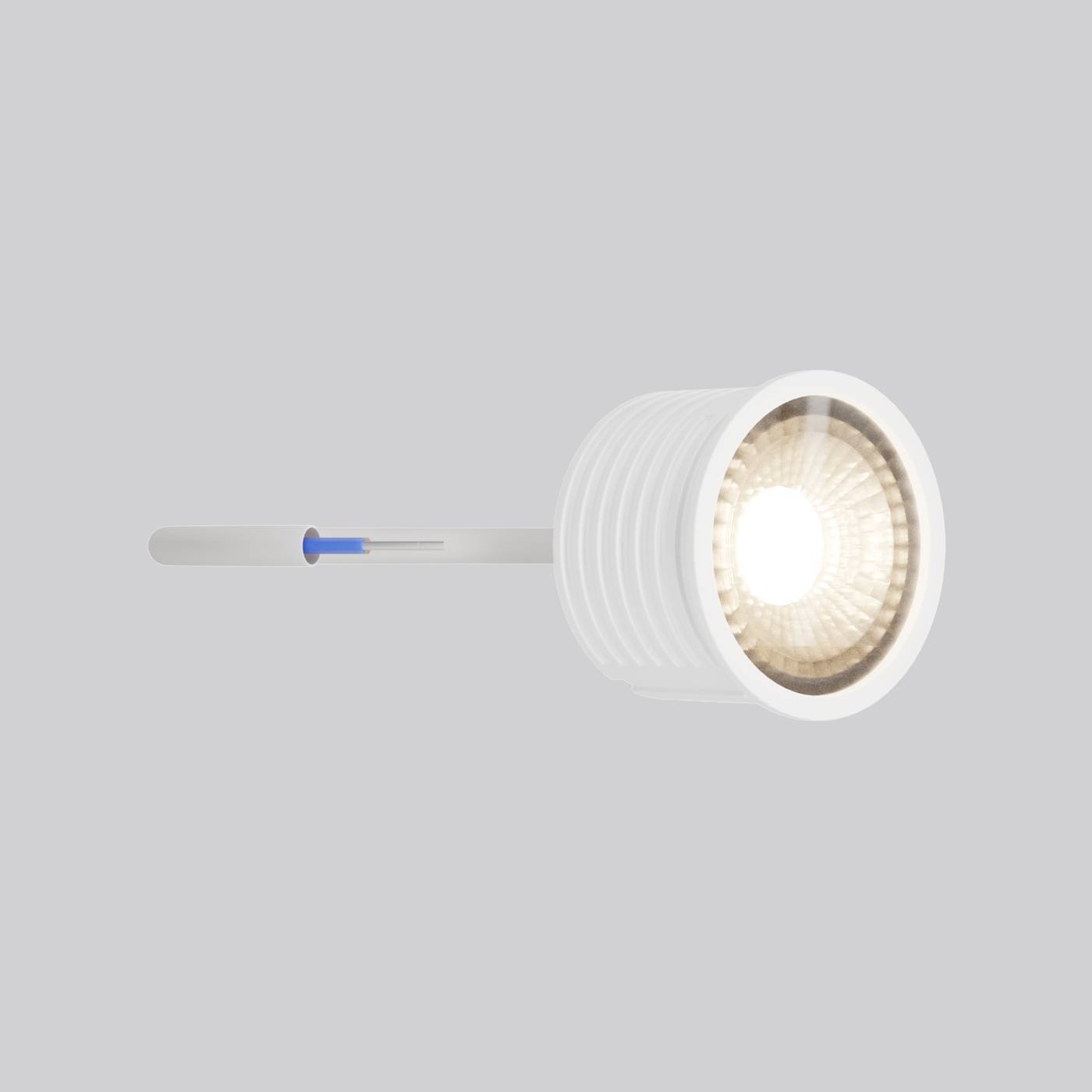 3022 Светодиодный модуль Module LED Voltega 3022