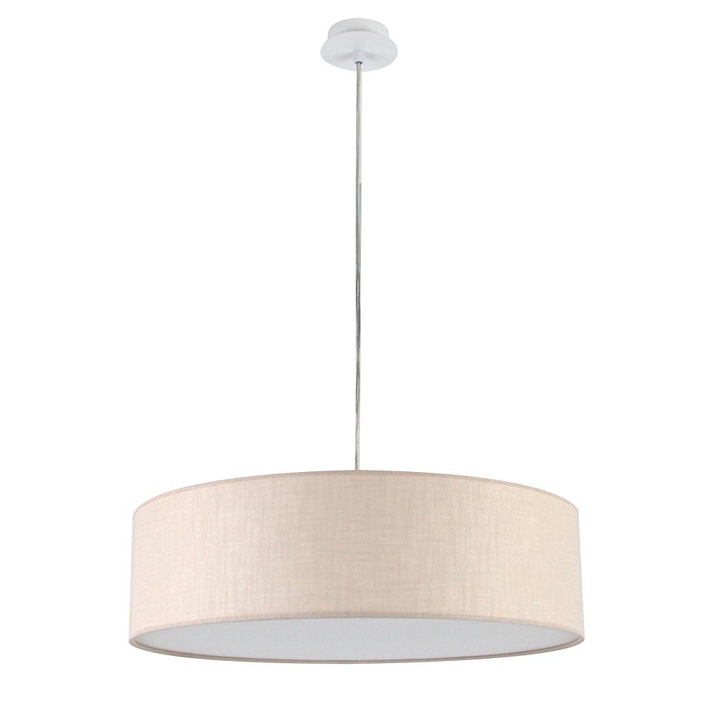 LH022015 Светильник подвесной LightHall Turdan 50 LH022015