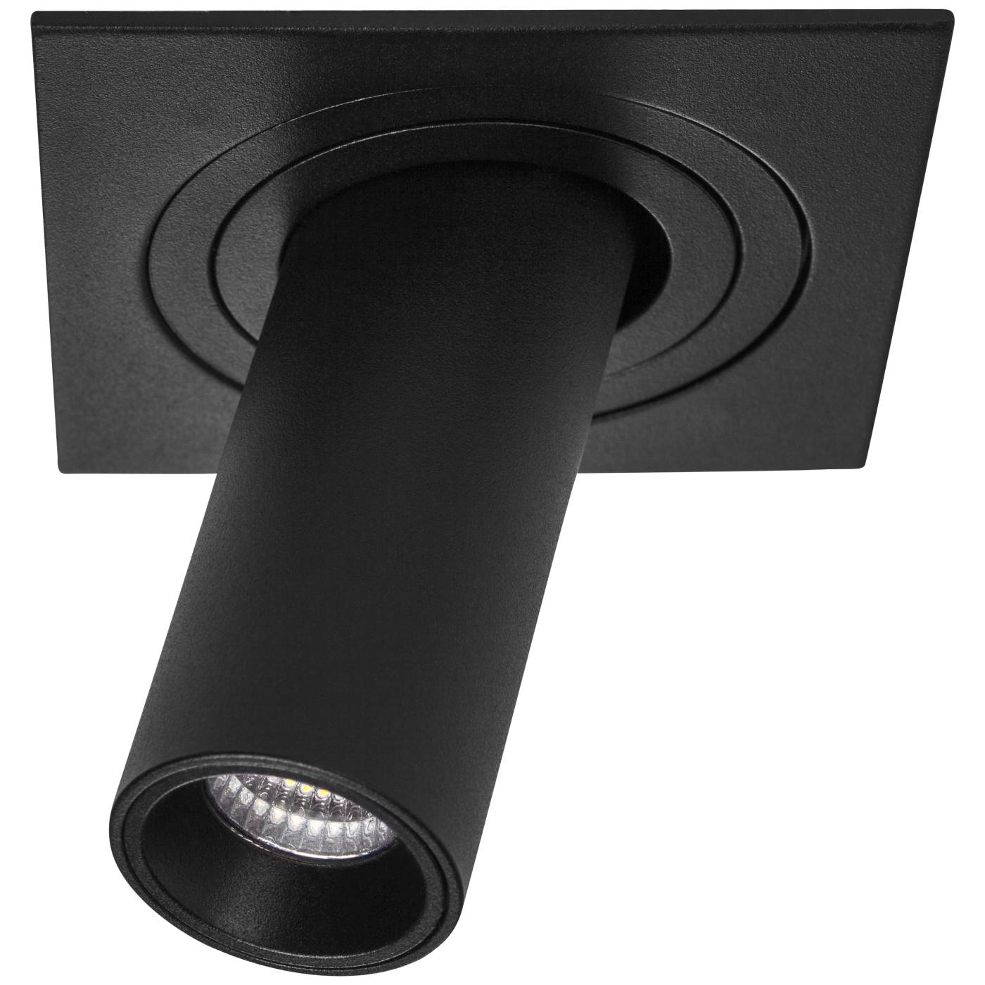 i517272 Встраиваемый светильник Lightstar Intero i517272