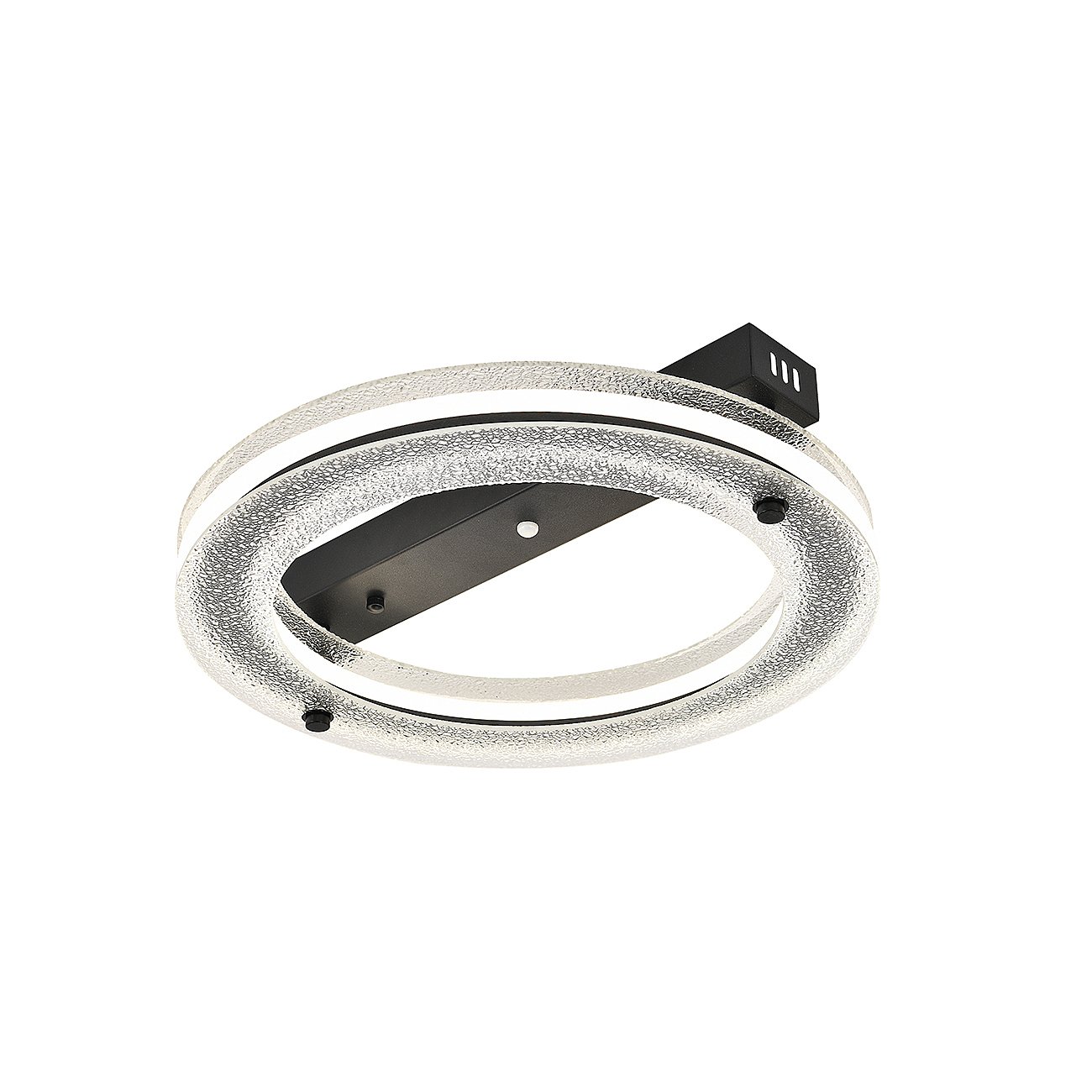 10302/1LED Потолочная люстра Escada Ambience 10302/1LED