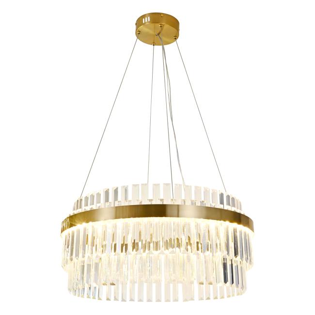 CL339143 Подвесная люстра Citilux Sheldon CL339143