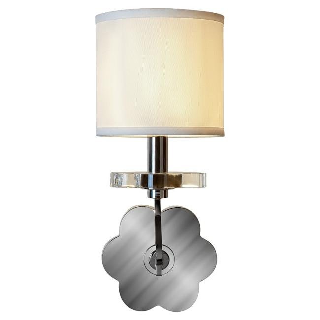 L01821.98 Настенное бра L'Arte Luce Luxury Garrison L01821.98