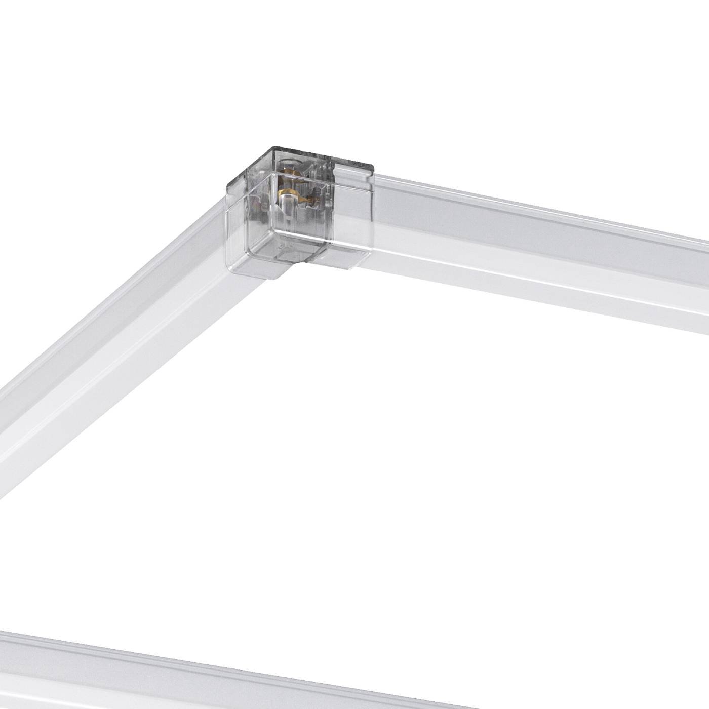 Светильник потолочный Lightstar Varieta V4Q450064