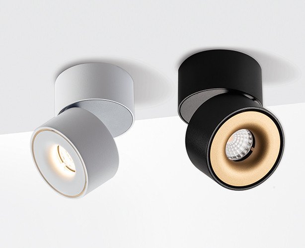 IT02-001 ring gold Сменное декоративное кольцо для светильника IT02-001 Italline IT02-001 ring gold